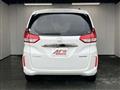 2024 Honda Freed