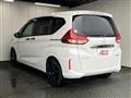 2024 Honda Freed