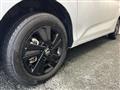 2024 Honda Freed