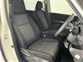 2024 Honda Freed