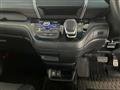 2024 Honda Freed