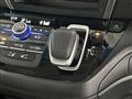 2024 Honda Freed