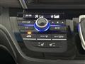 2024 Honda Freed