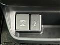 2024 Honda Freed