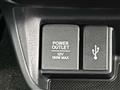 2024 Honda Freed