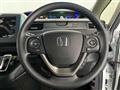 2024 Honda Freed