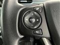 2024 Honda Freed