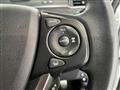 2024 Honda Freed