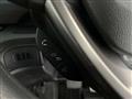 2024 Honda Freed