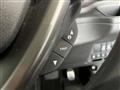 2024 Honda Freed