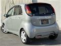 2007 Mitsubishi i
