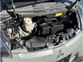 2007 Mitsubishi i