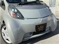 2007 Mitsubishi i