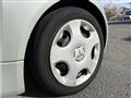 2007 Mitsubishi i