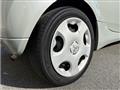 2007 Mitsubishi i