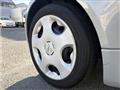 2007 Mitsubishi i