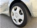 2007 Mitsubishi i