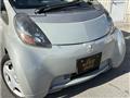 2007 Mitsubishi i
