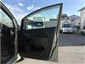 2007 Mitsubishi i