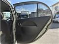 2007 Mitsubishi i