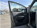 2007 Mitsubishi i