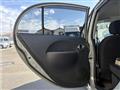 2007 Mitsubishi i