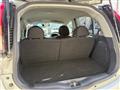 2007 Mitsubishi i