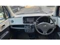 2012 Nissan Moco
