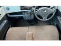 2012 Nissan Moco
