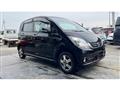 2009 Daihatsu Move