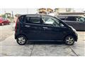 2009 Daihatsu Move
