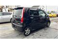 2009 Daihatsu Move