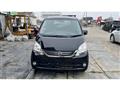2009 Daihatsu Move