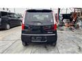 2009 Daihatsu Move