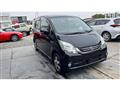 2009 Daihatsu Move