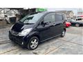 2009 Daihatsu Move