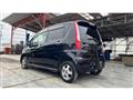 2009 Daihatsu Move