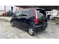 2009 Daihatsu Move