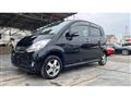 2009 Daihatsu Move