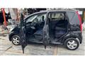 2009 Daihatsu Move