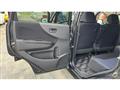 2009 Daihatsu Move