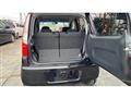 2009 Daihatsu Move