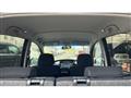 2009 Daihatsu Move