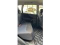 2009 Daihatsu Move