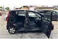 2009 Daihatsu Move