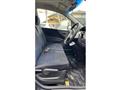 2009 Daihatsu Move