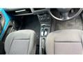 2003 Volkswagen Lupo