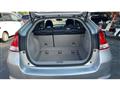 2009 Honda Insight