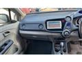 2009 Honda Insight