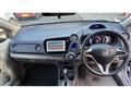 2009 Honda Insight
